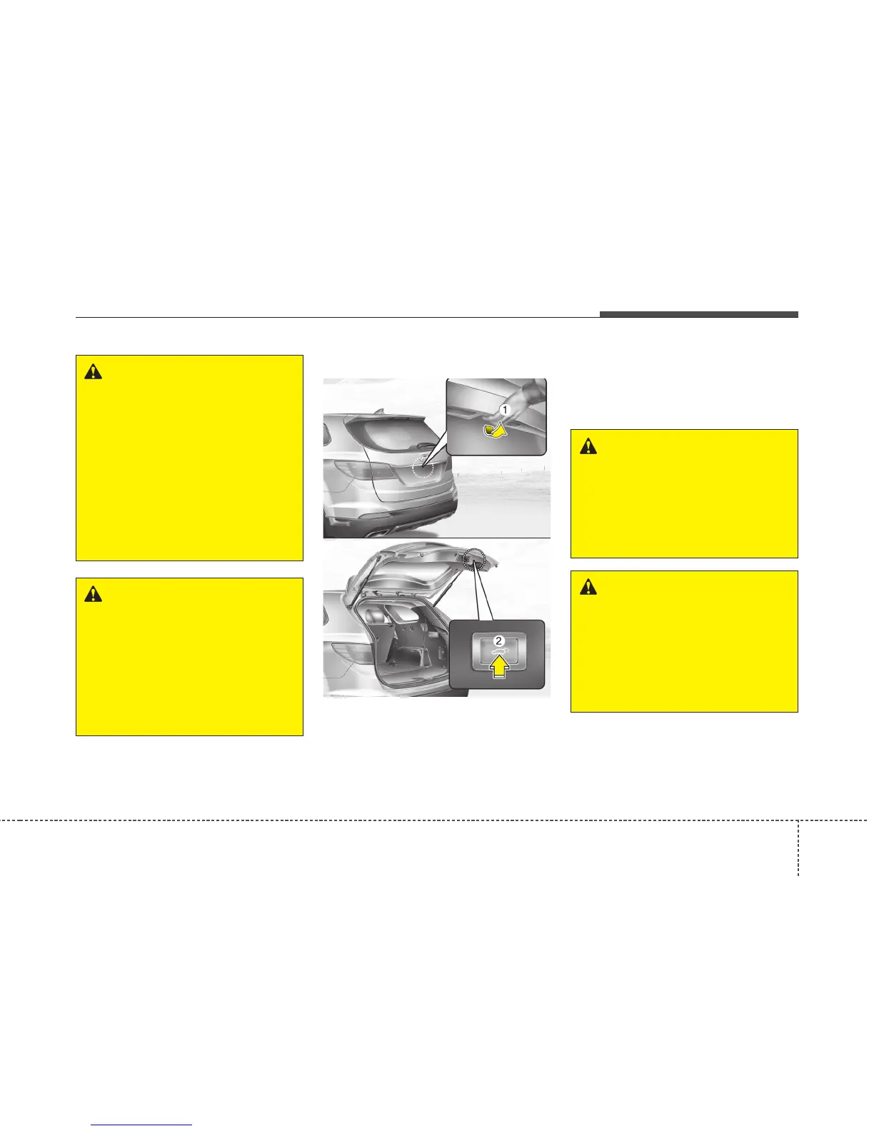 Page #122 background image