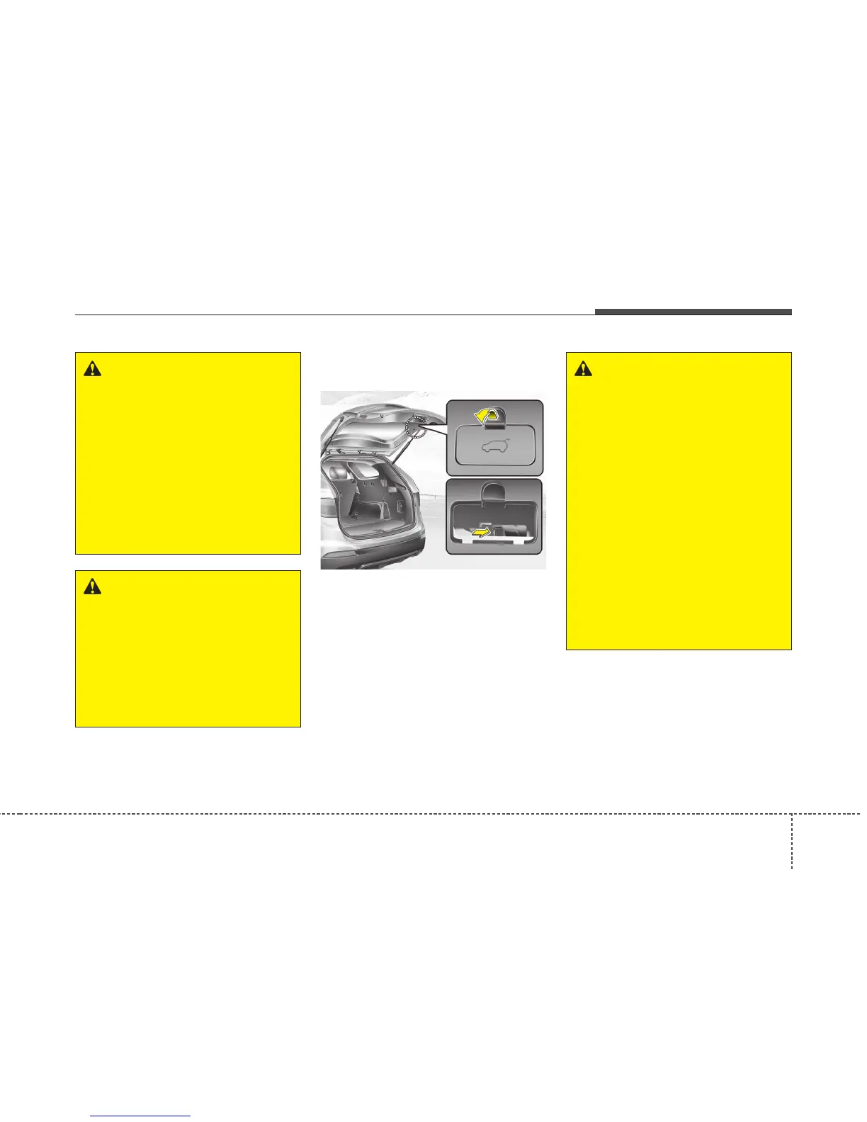 Page #126 background image