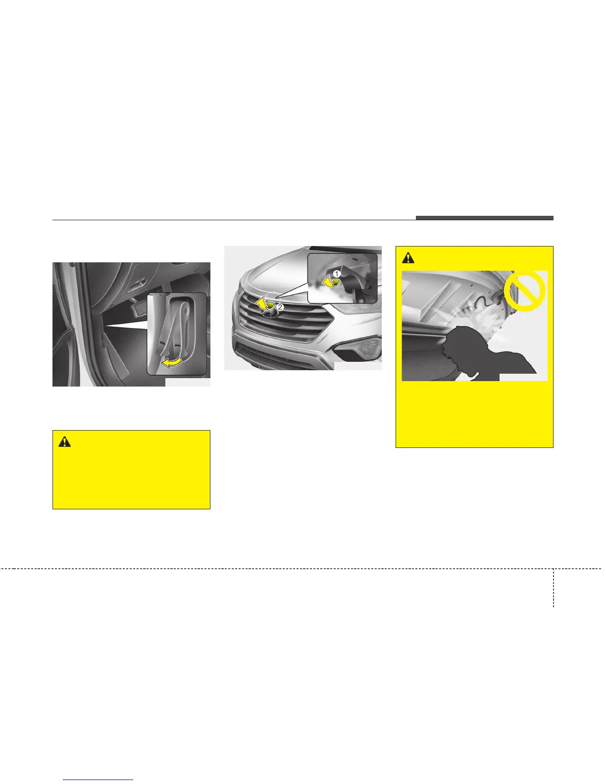 Page #132 background image