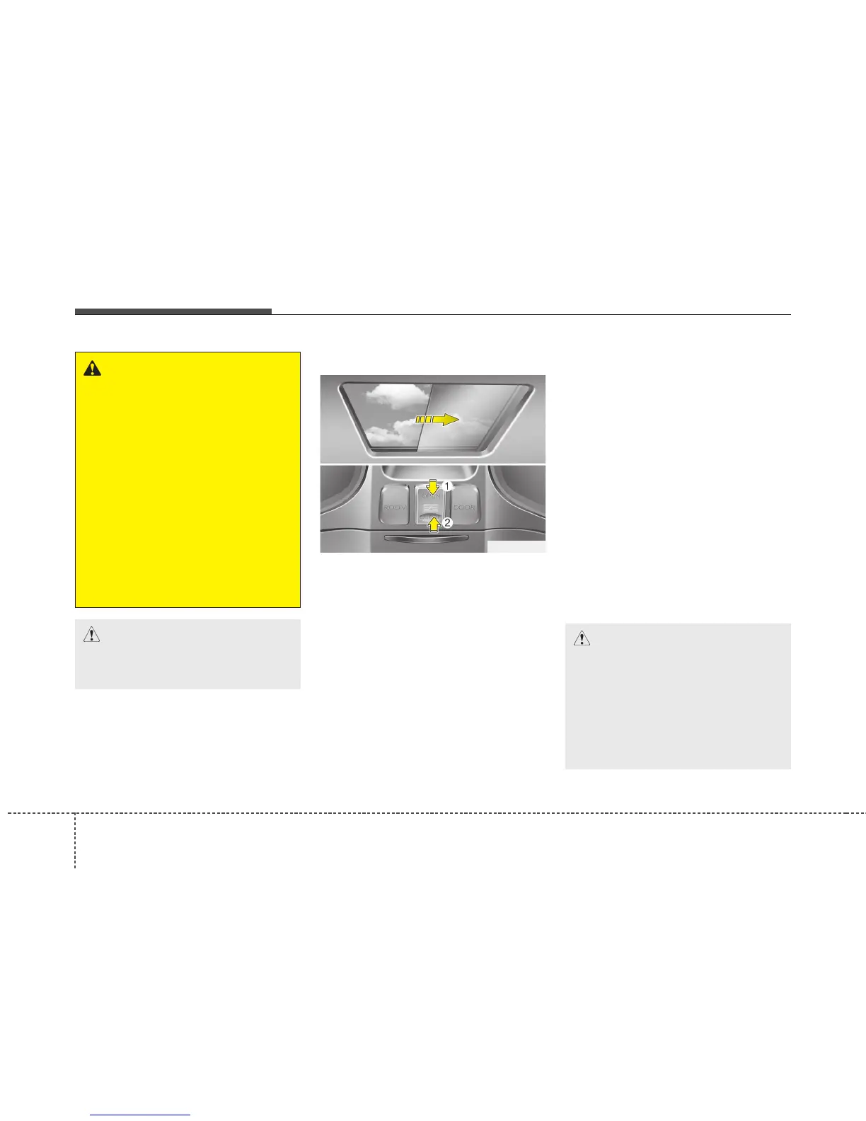 Page #139 background image