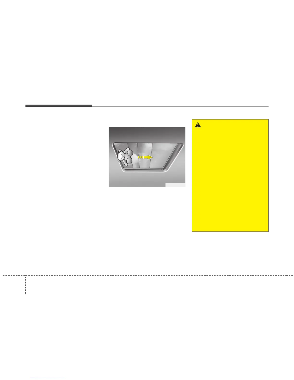 Page #141 background image