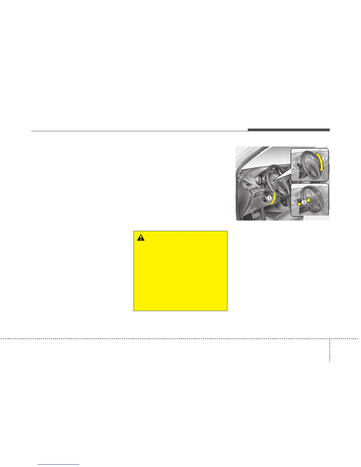 Page #144 background image