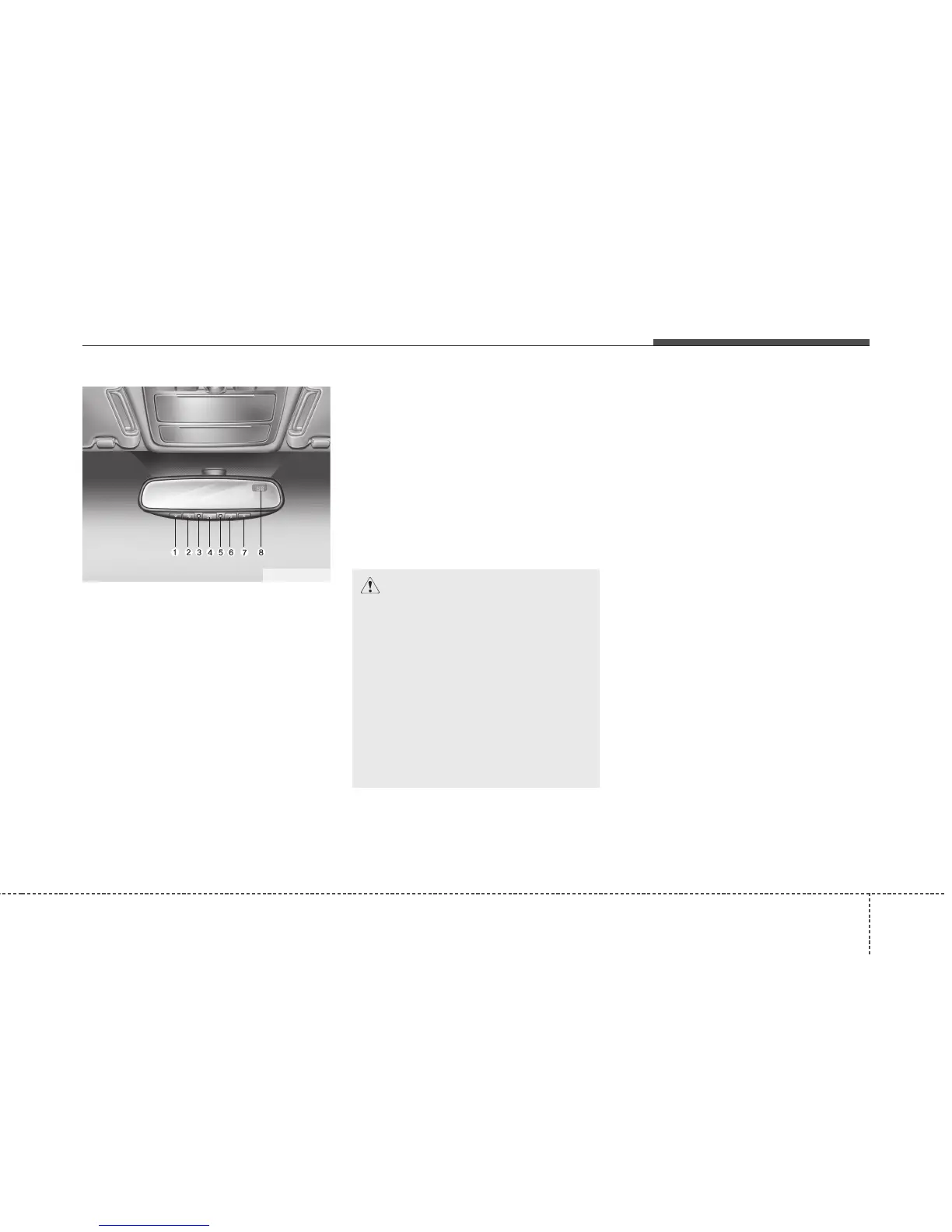 Page #150 background image