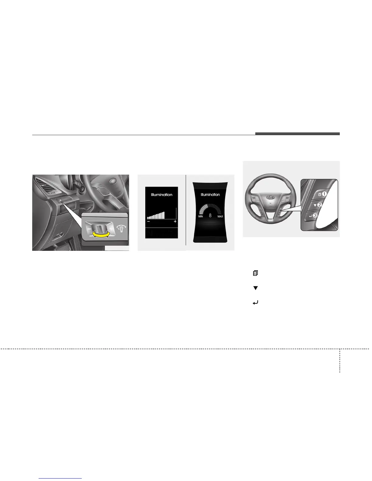 Page #168 background image