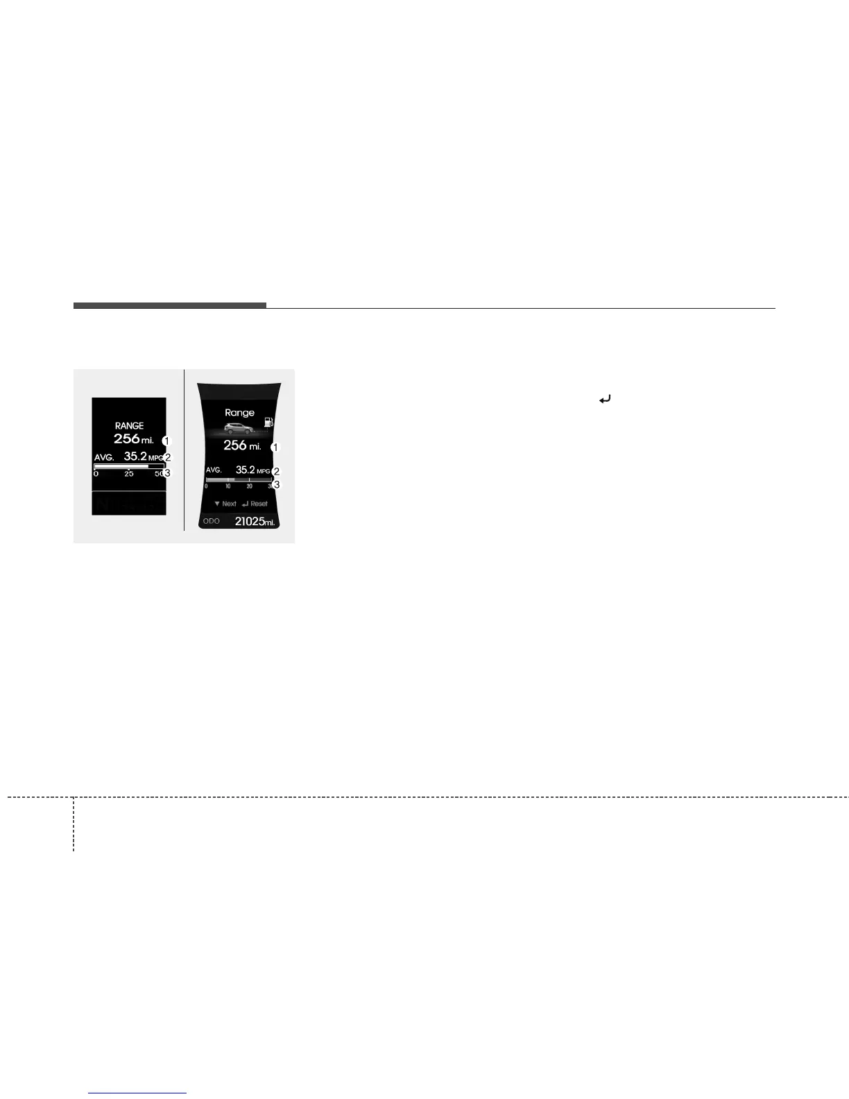 Page #187 background image