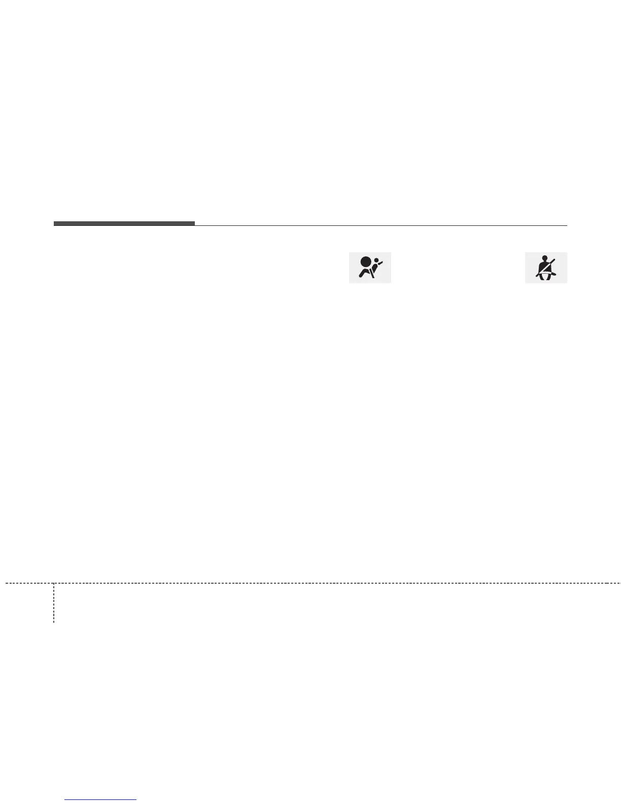 Page #189 background image