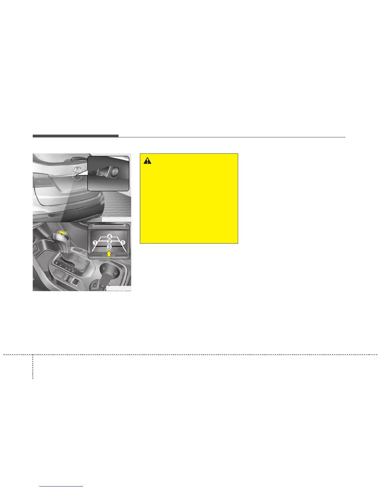 Page #205 background image