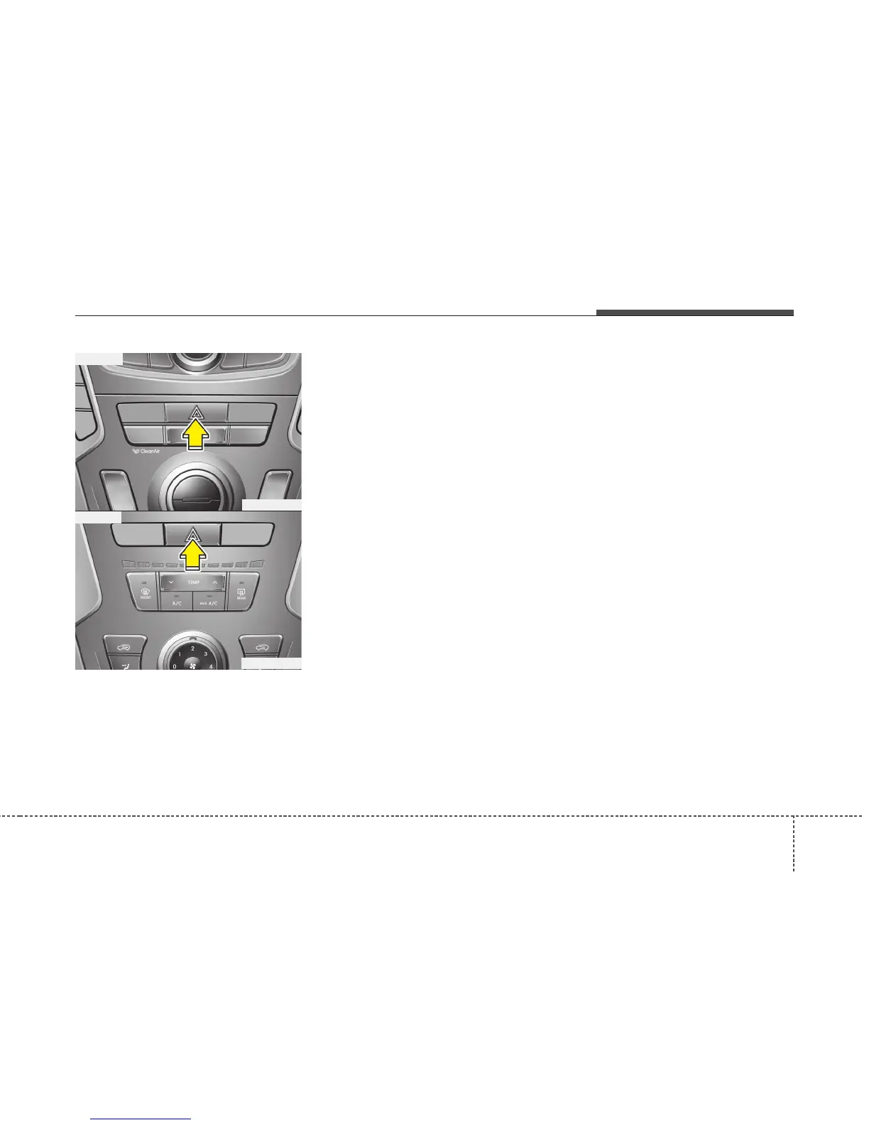 Page #206 background image