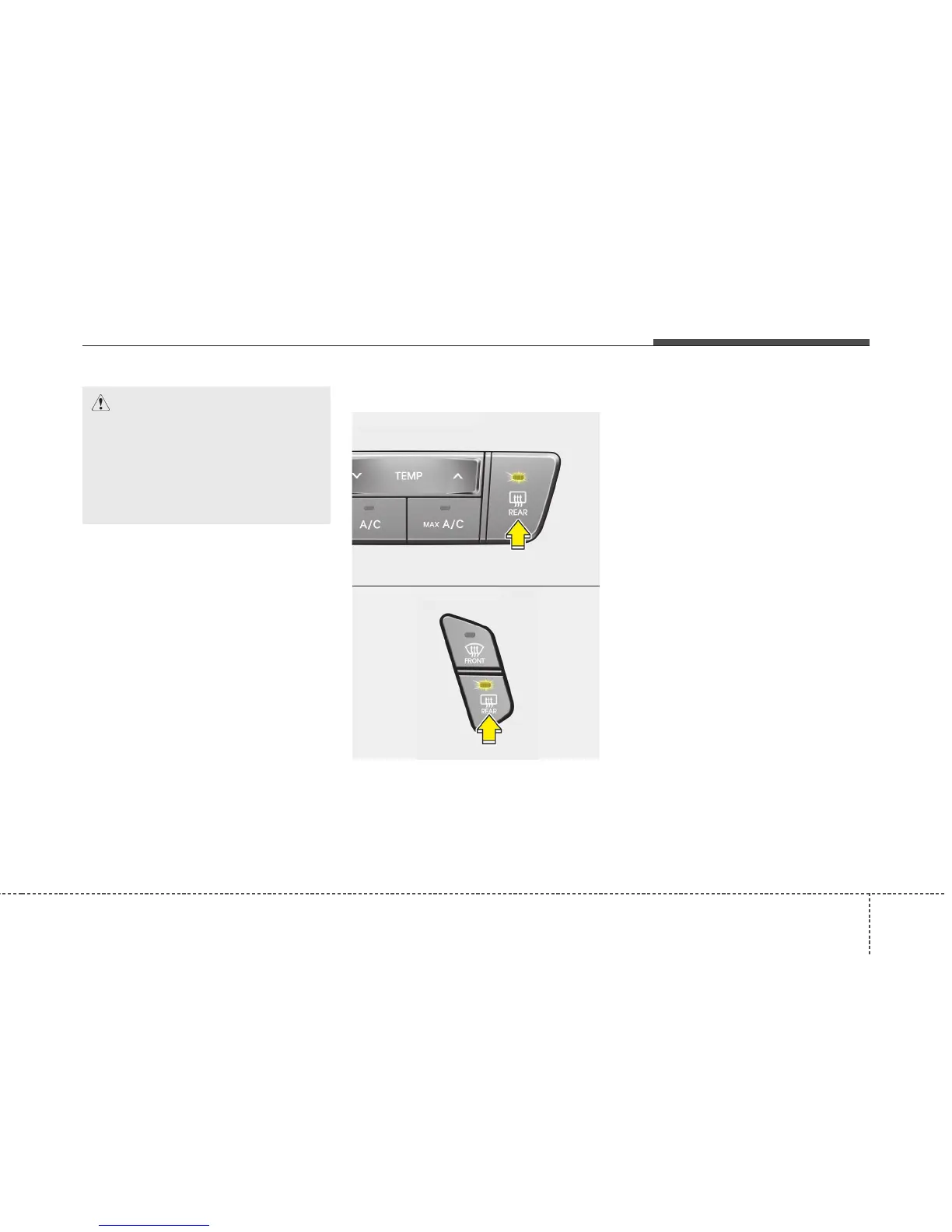 Page #220 background image