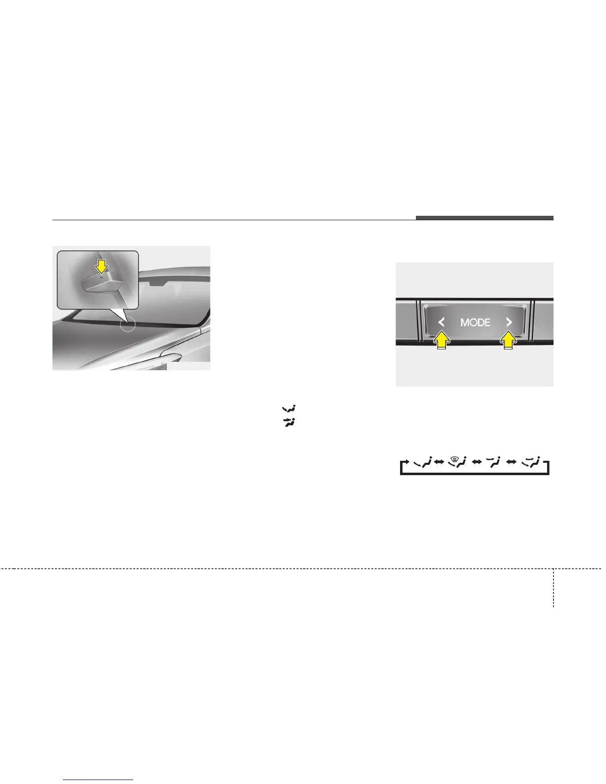 Page #234 background image