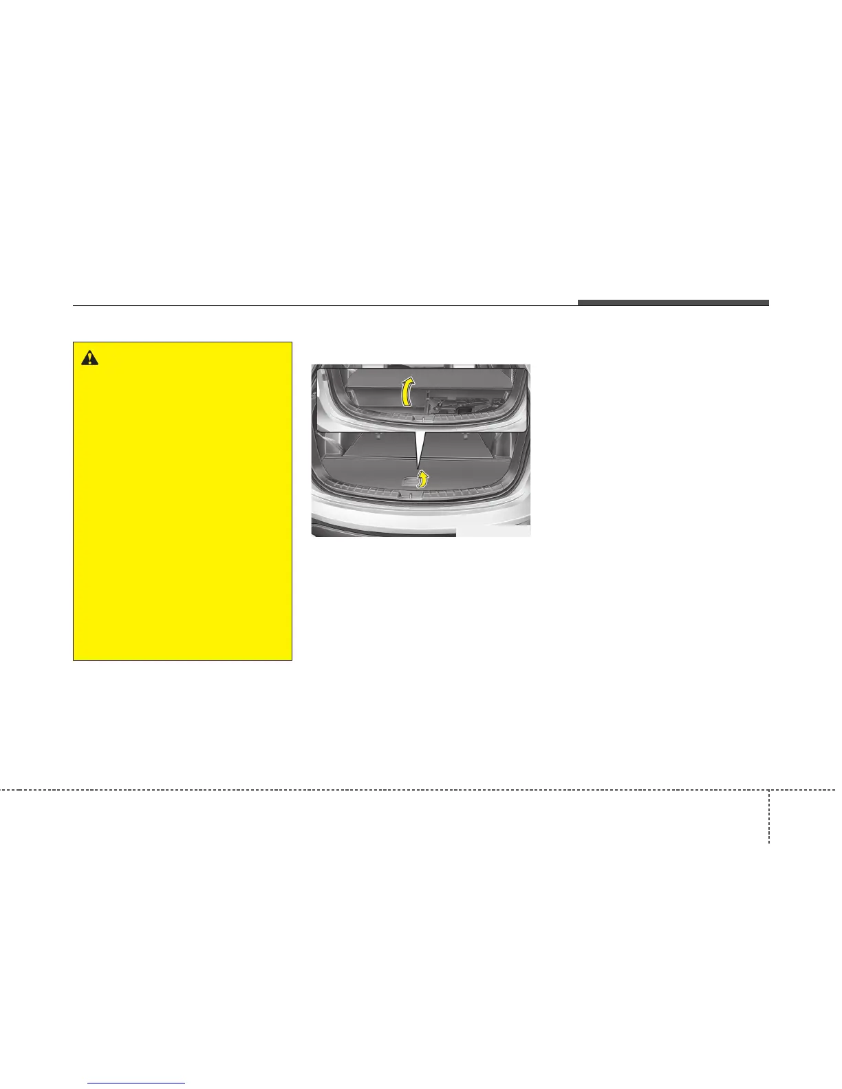 Page #246 background image