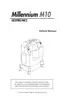 Preview: Patient Manual