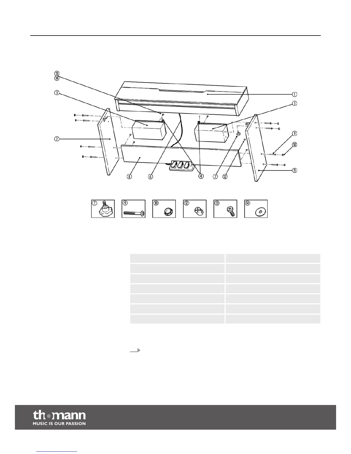 Page #10 background image
