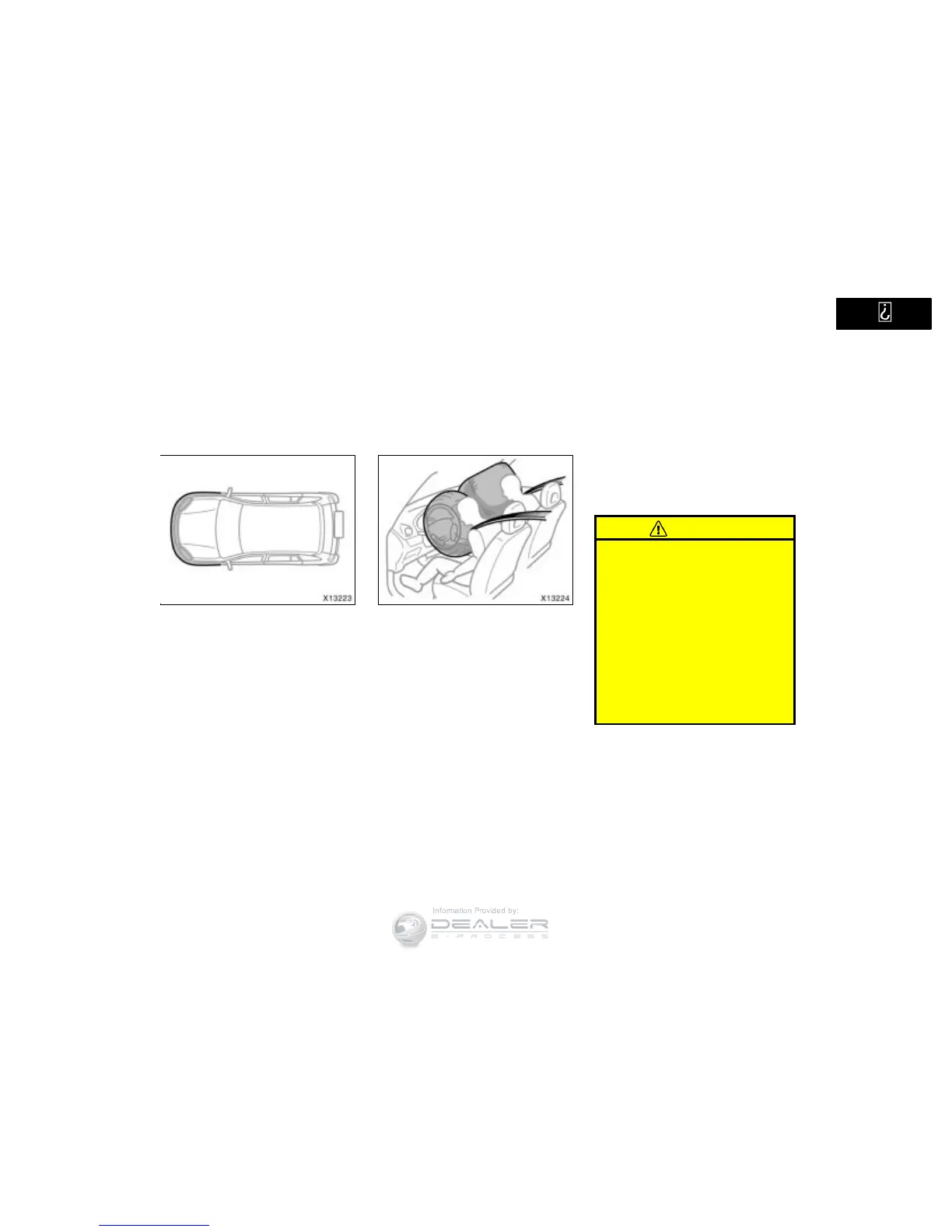 Page #124 background image