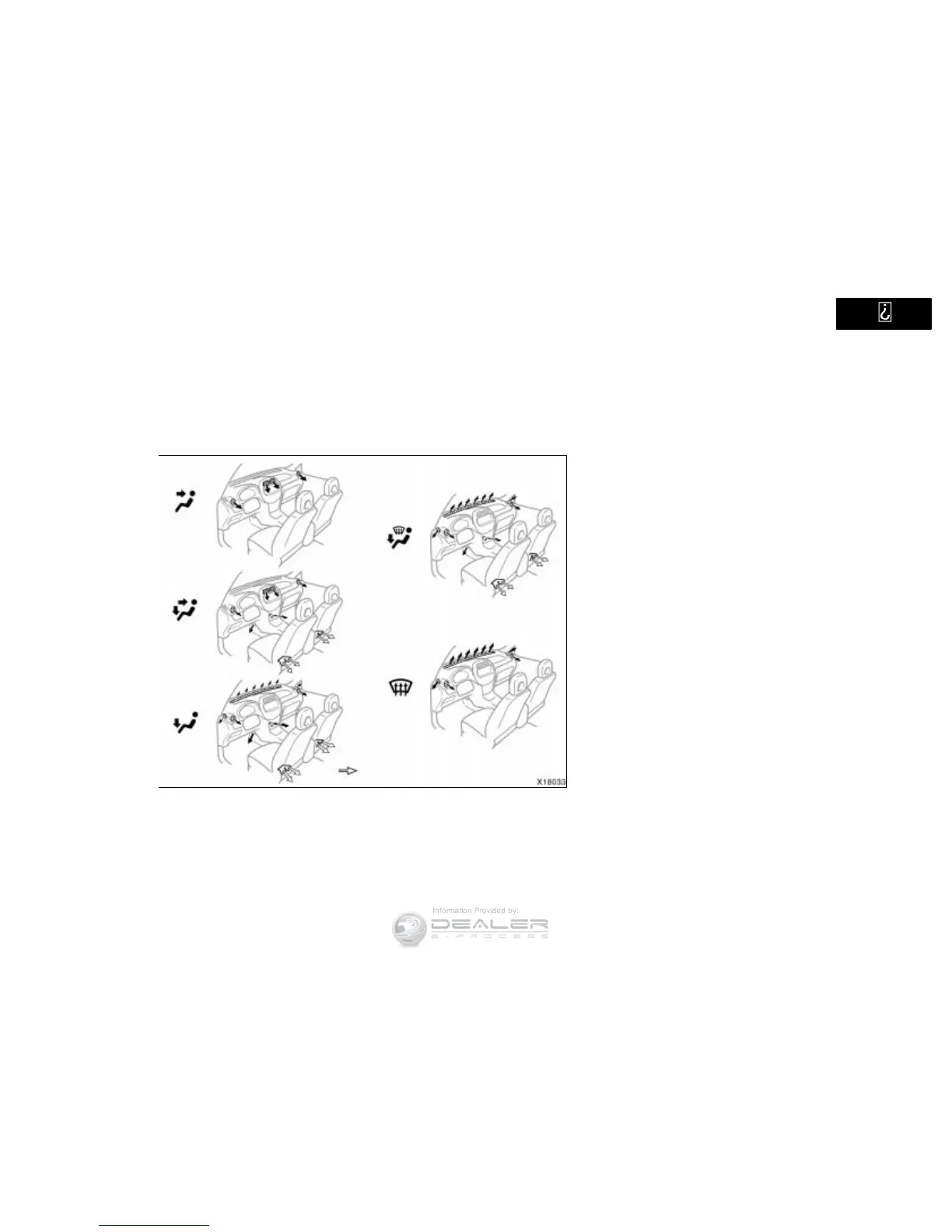 Page #203 background image