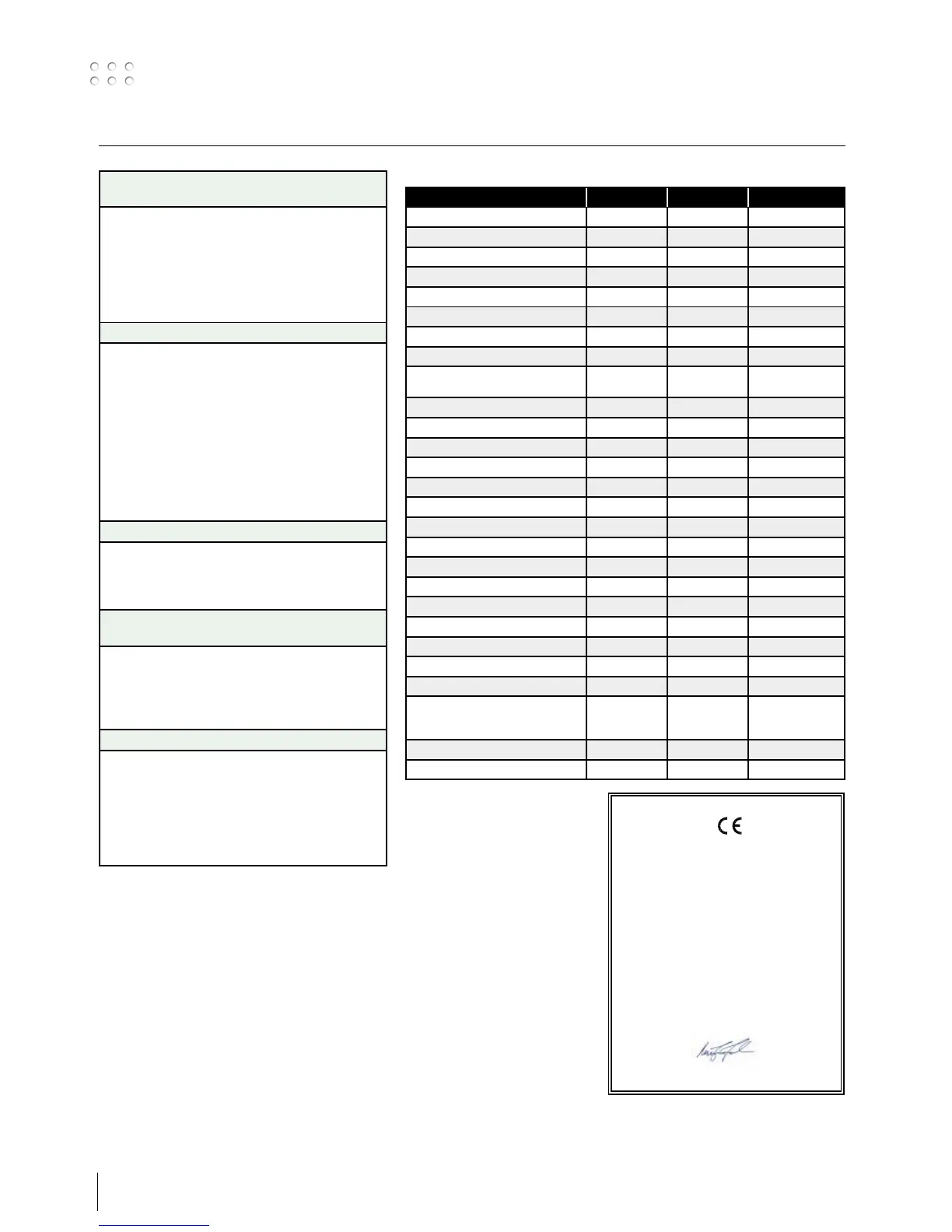 Page #26 background image