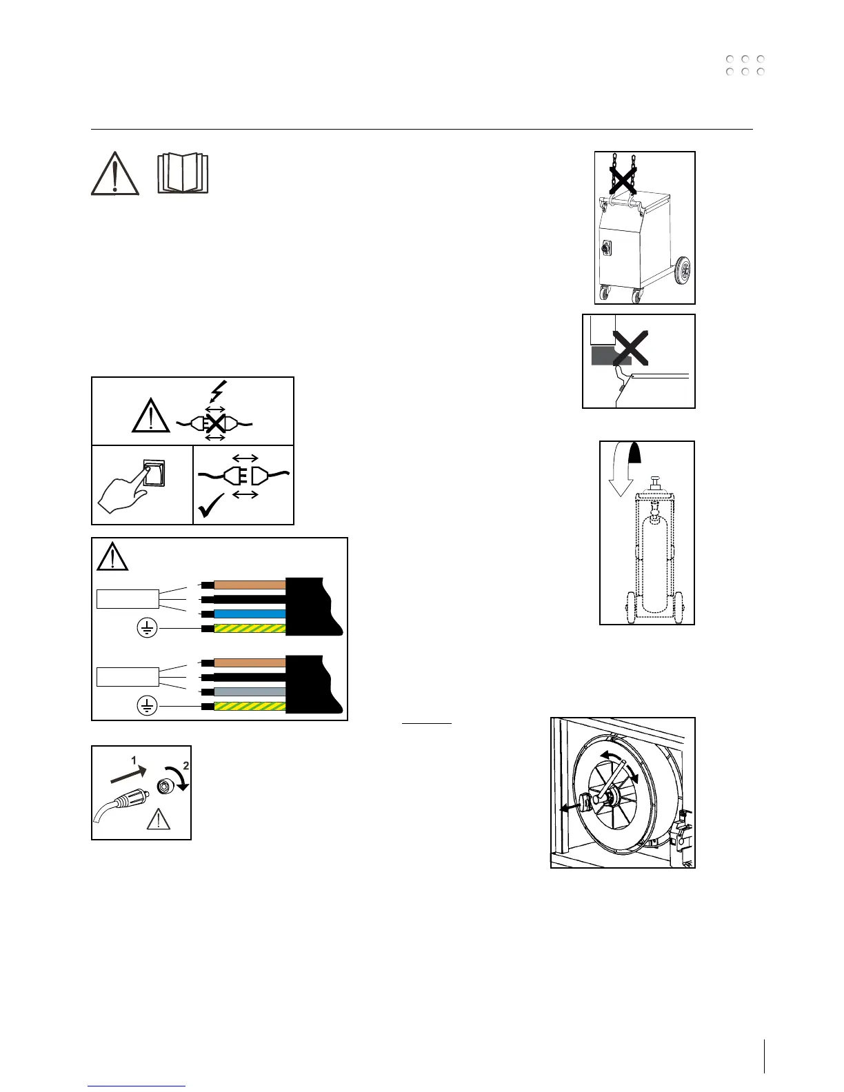 Page #27 background image