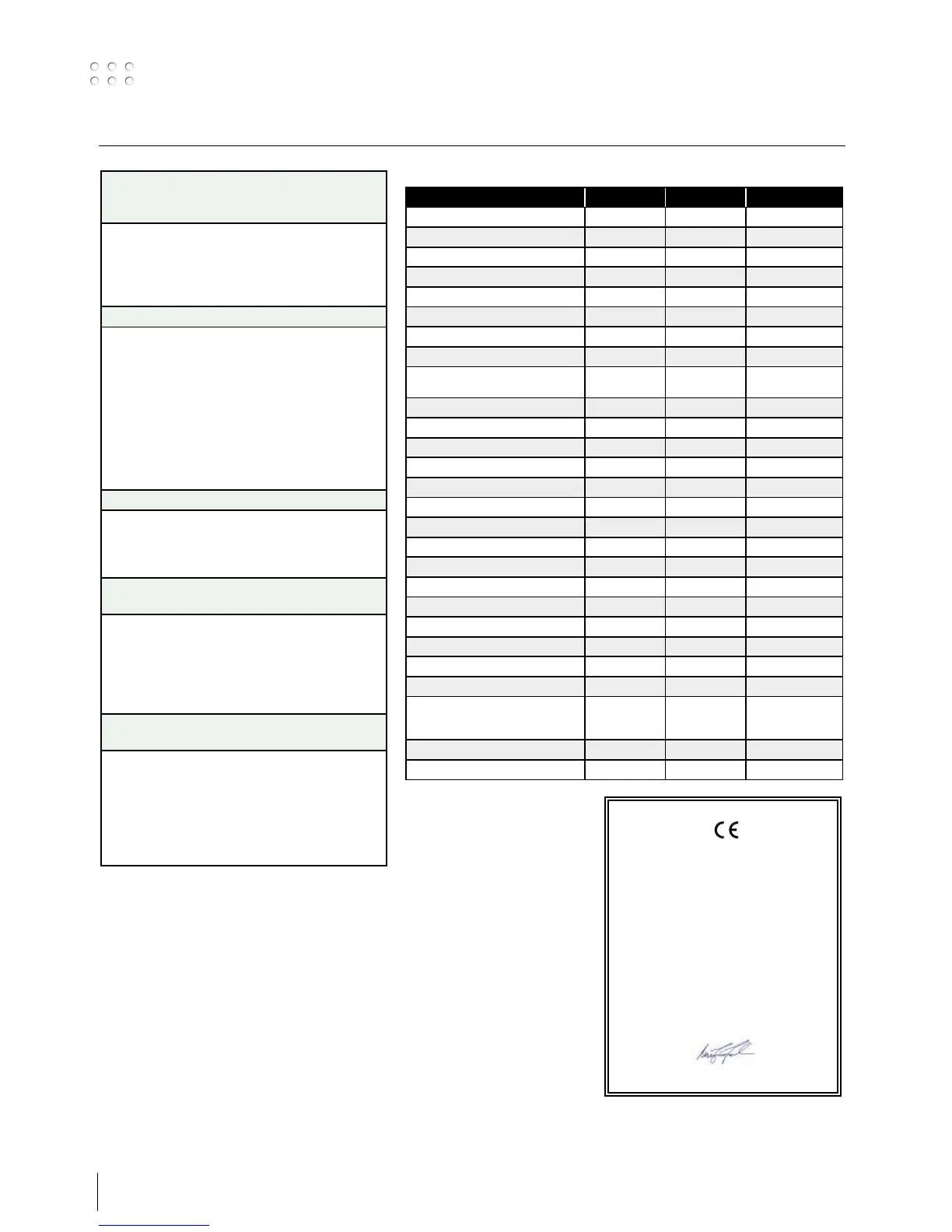 Page #38 background image
