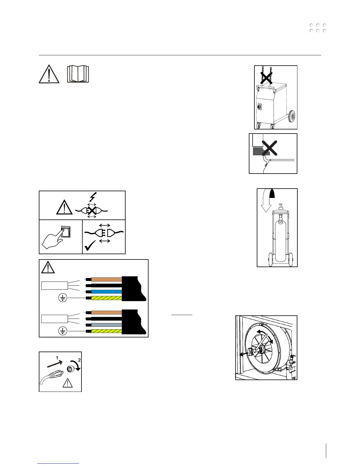 Page #39 background image