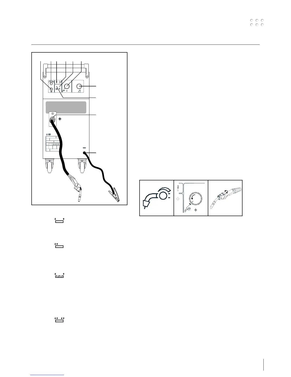 Page #43 background image