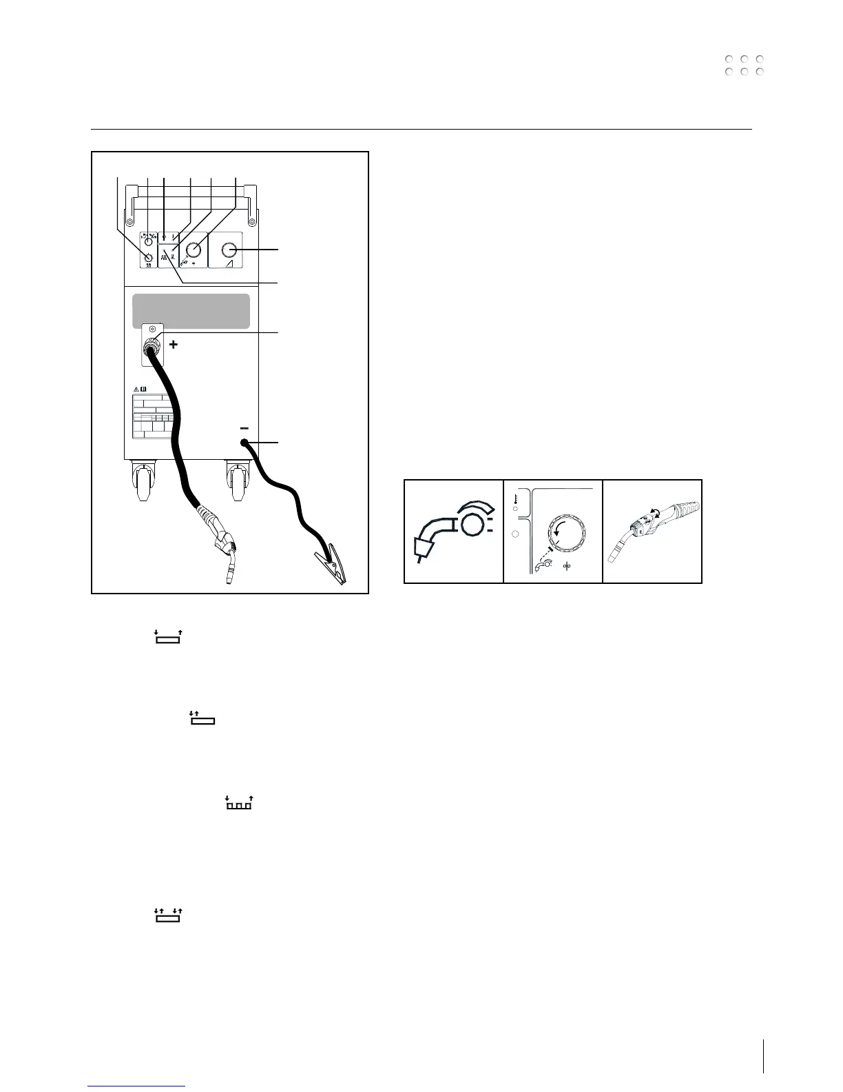 Page #55 background image