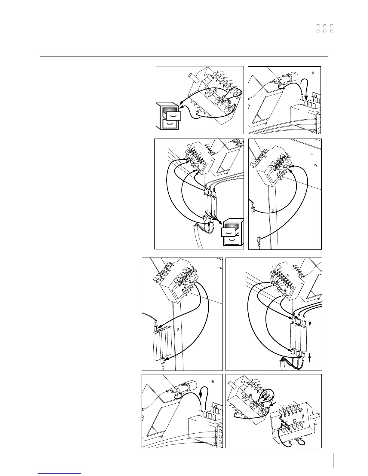 Page #11 background image