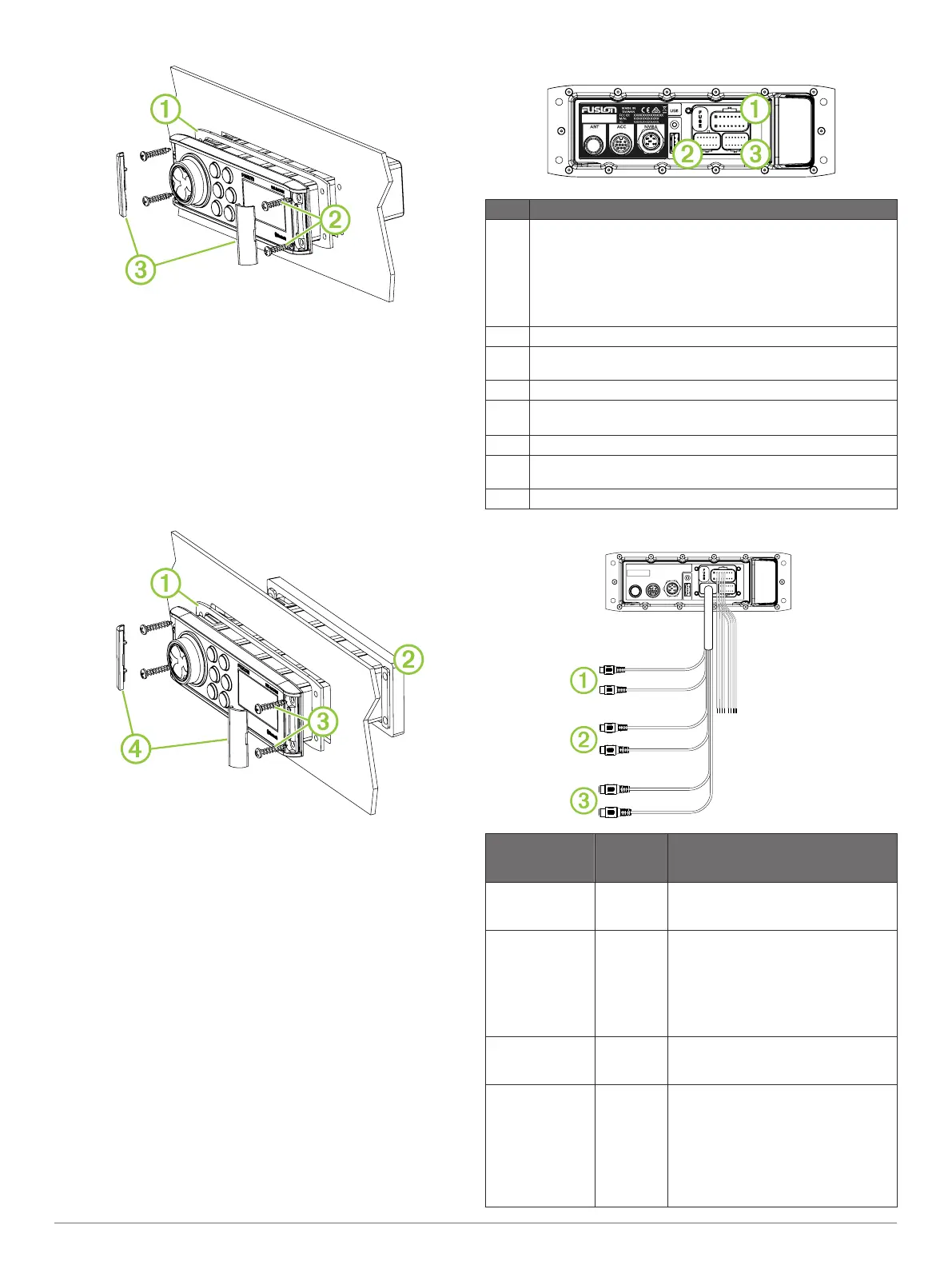 Page #2 background image