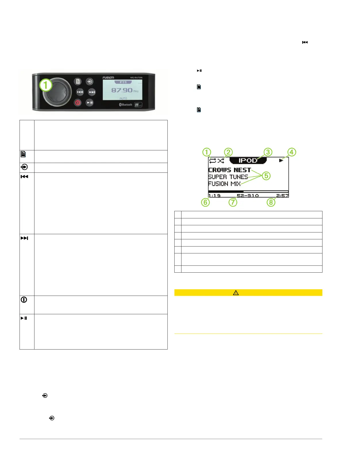 Page #5 background image