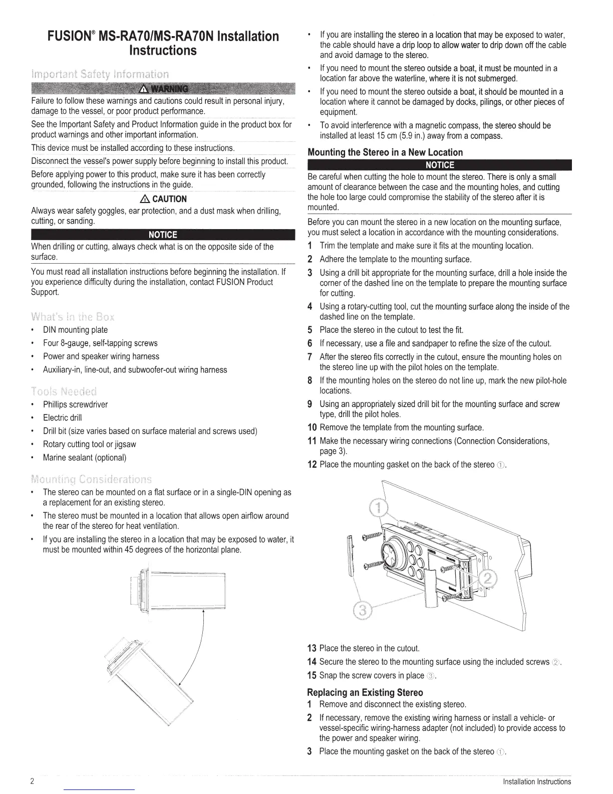 Page #8 background image