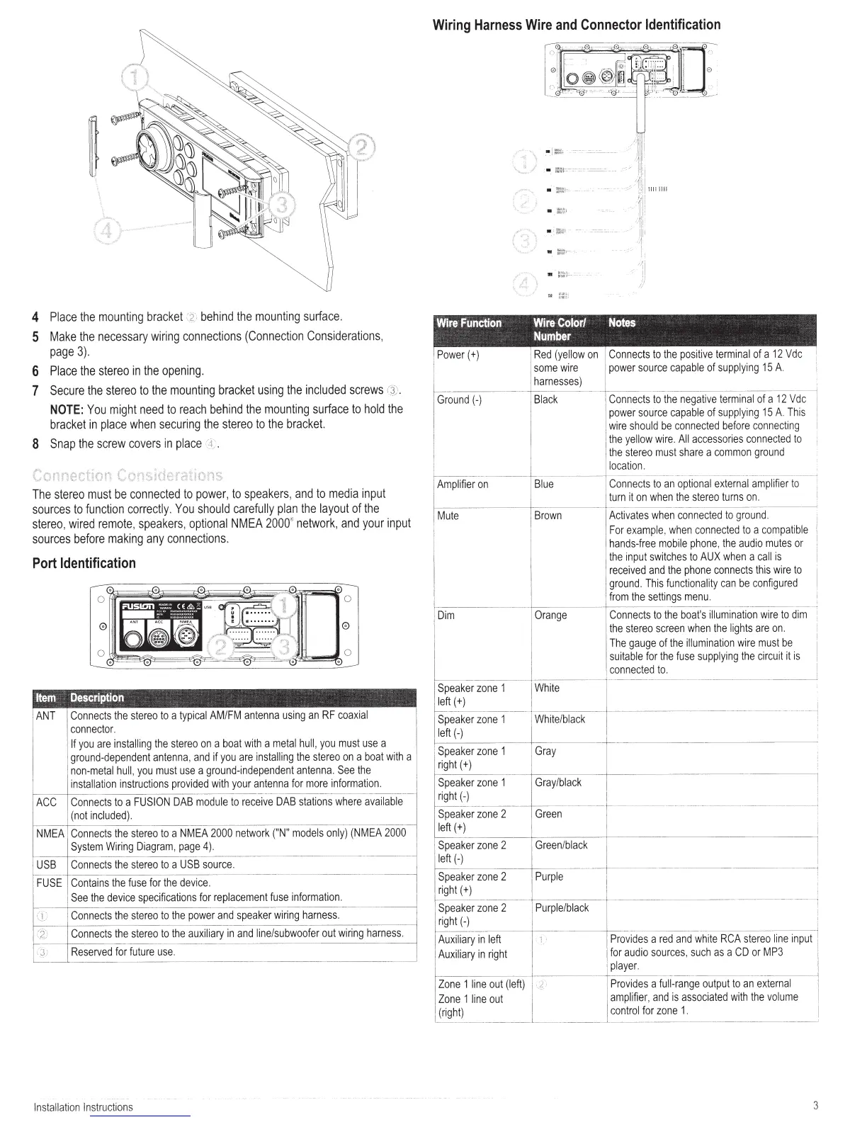 Page #9 background image
