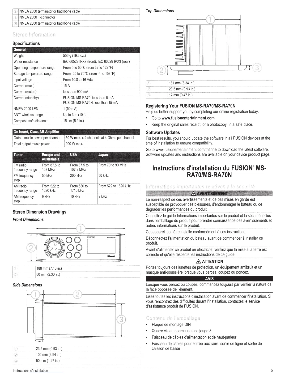 Page #11 background image