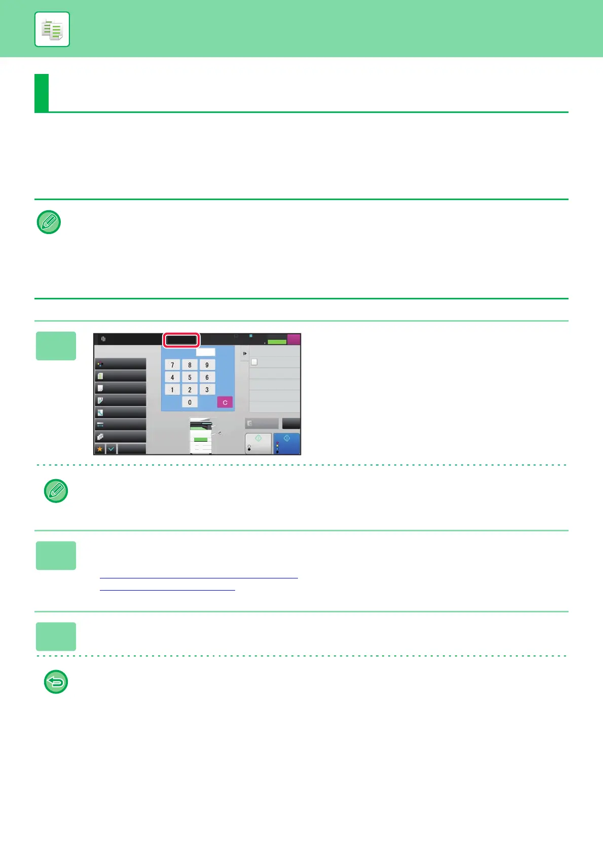 Page #301 background image