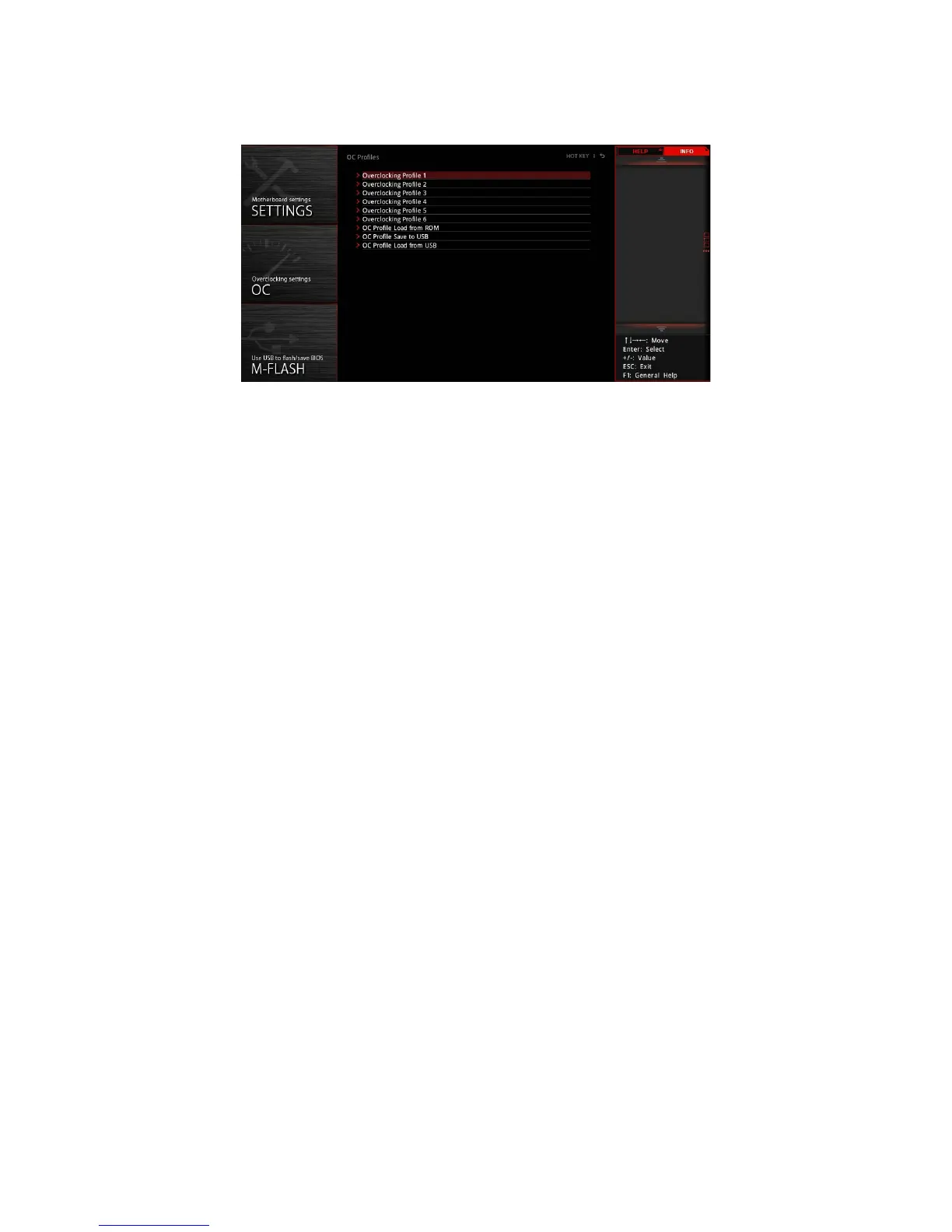 Page #61 background image