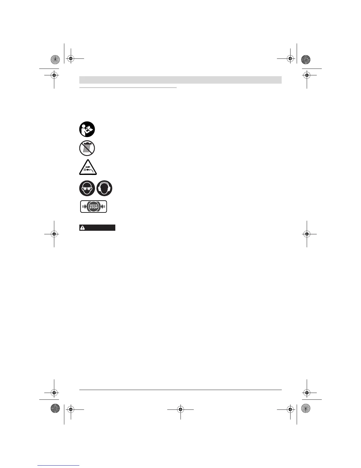 Page #295 background image