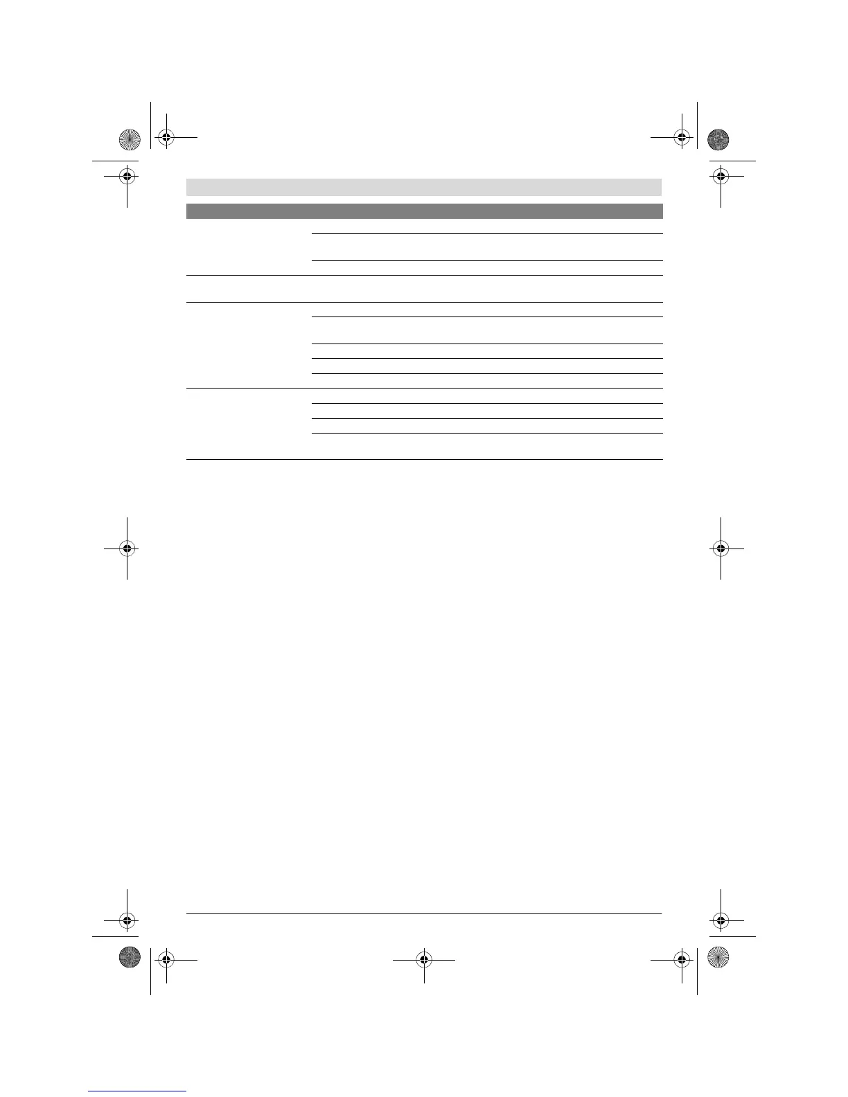 Page #304 background image