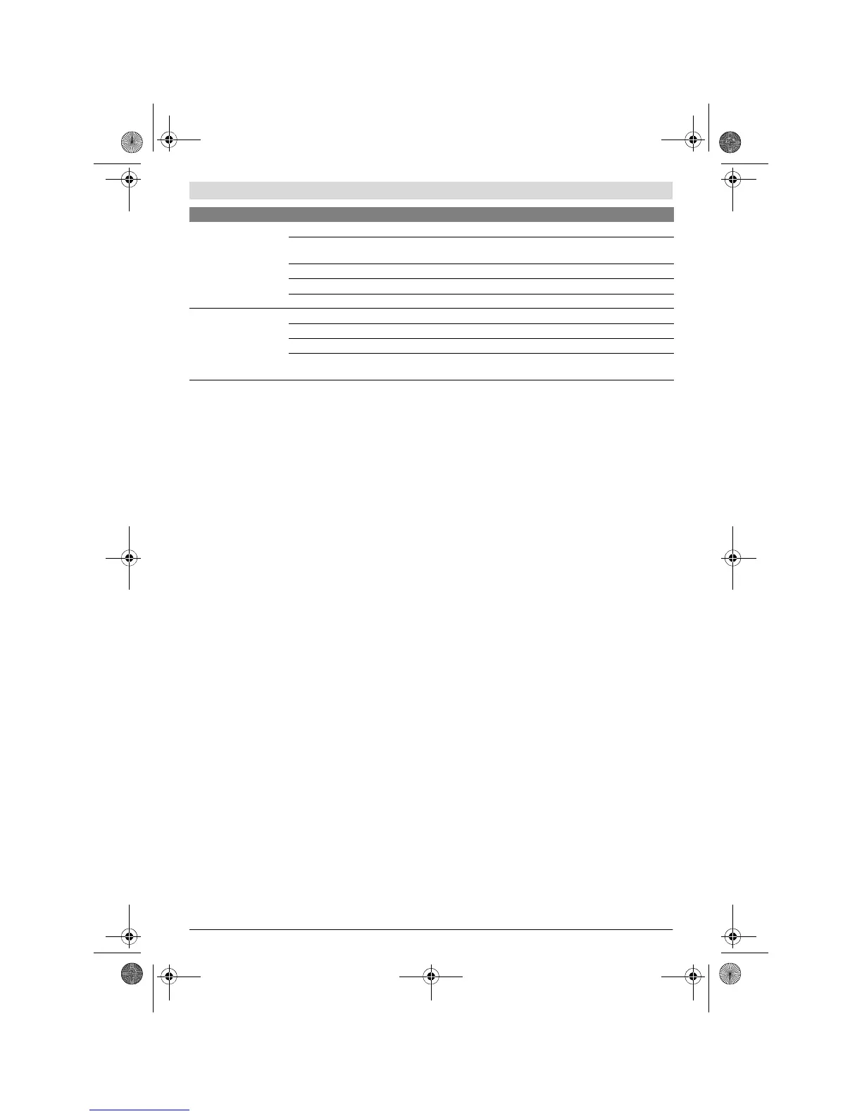 Page #65 background image