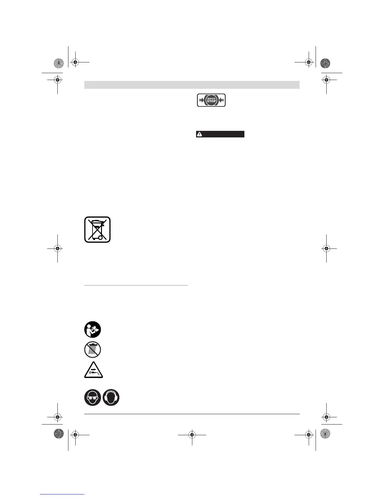 Page #78 background image