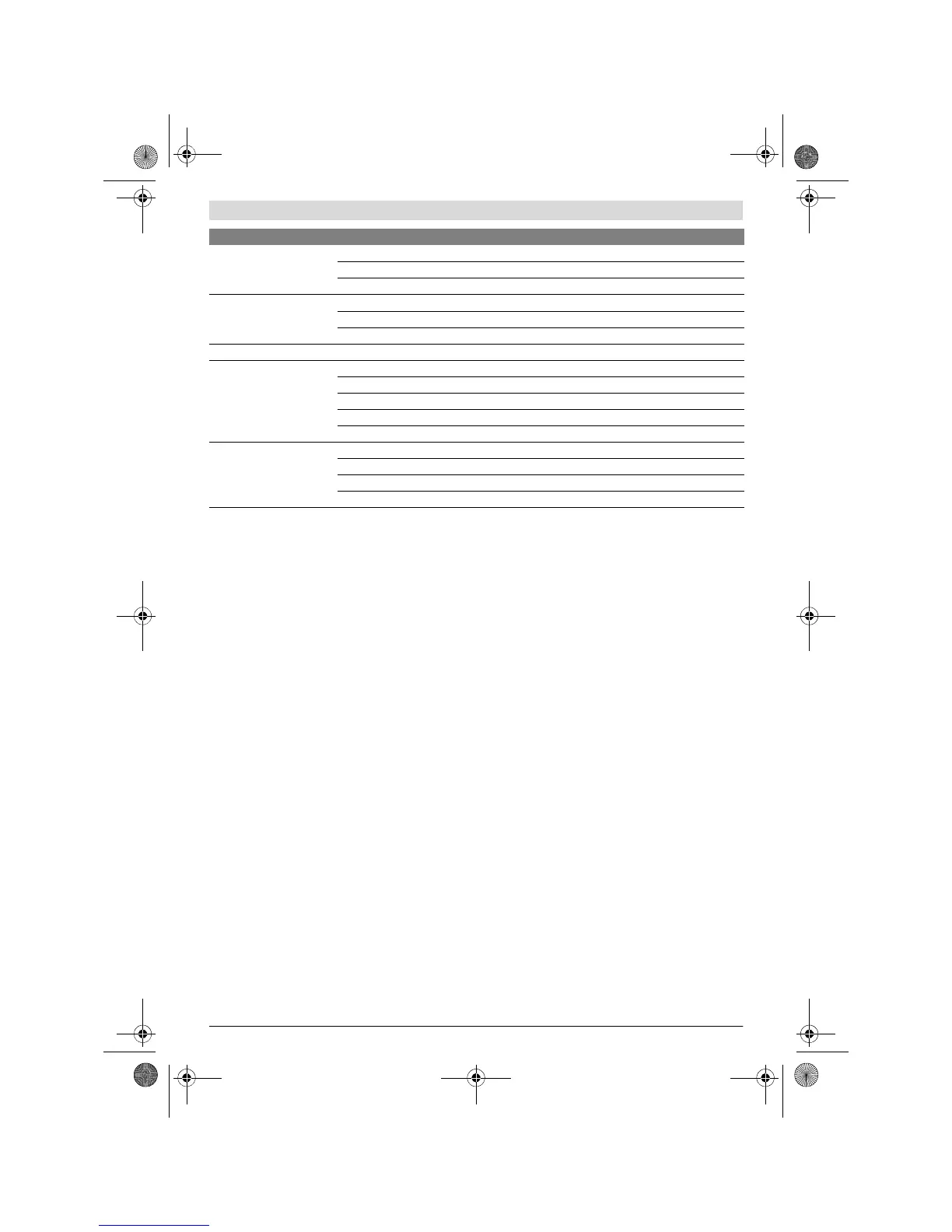 Page #108 background image