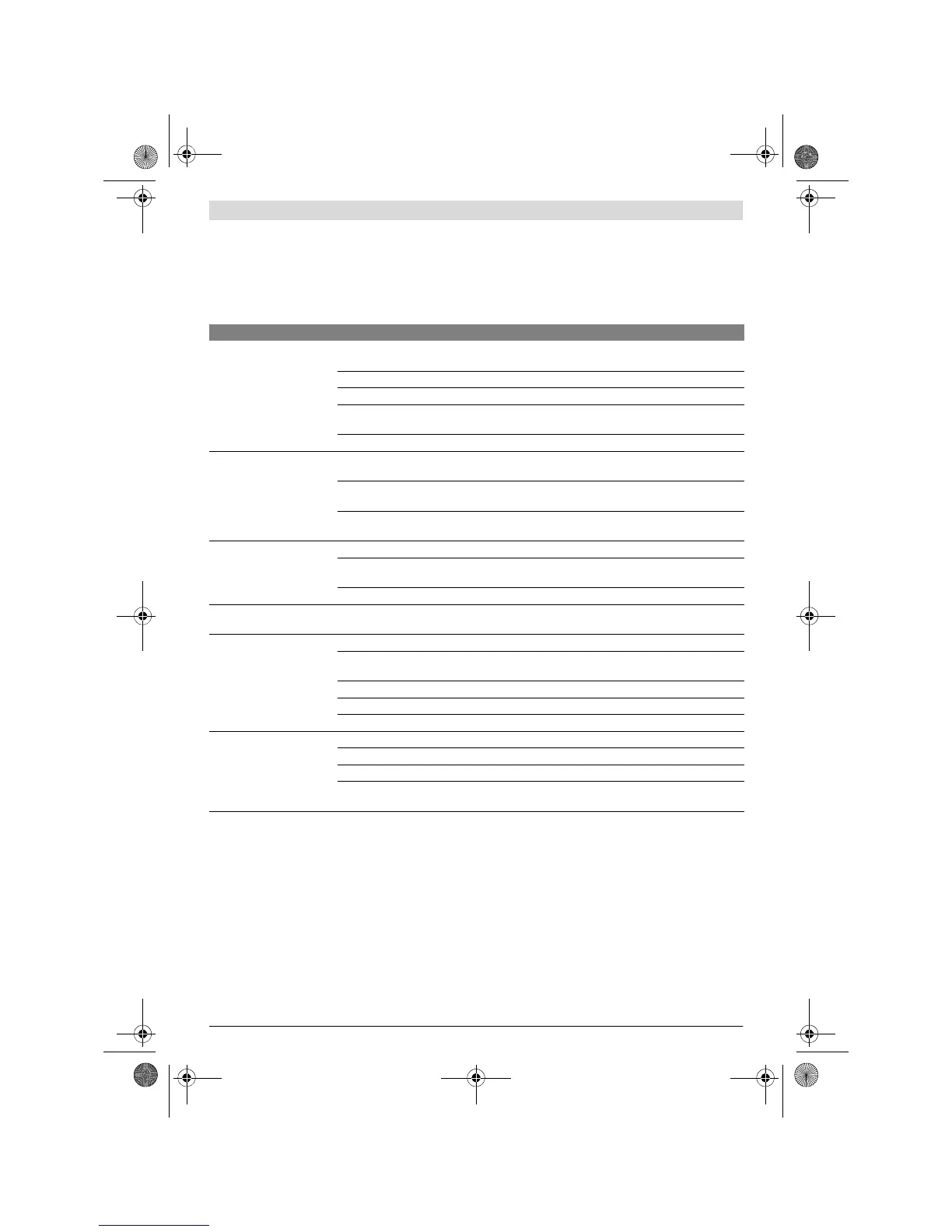 Page #140 background image