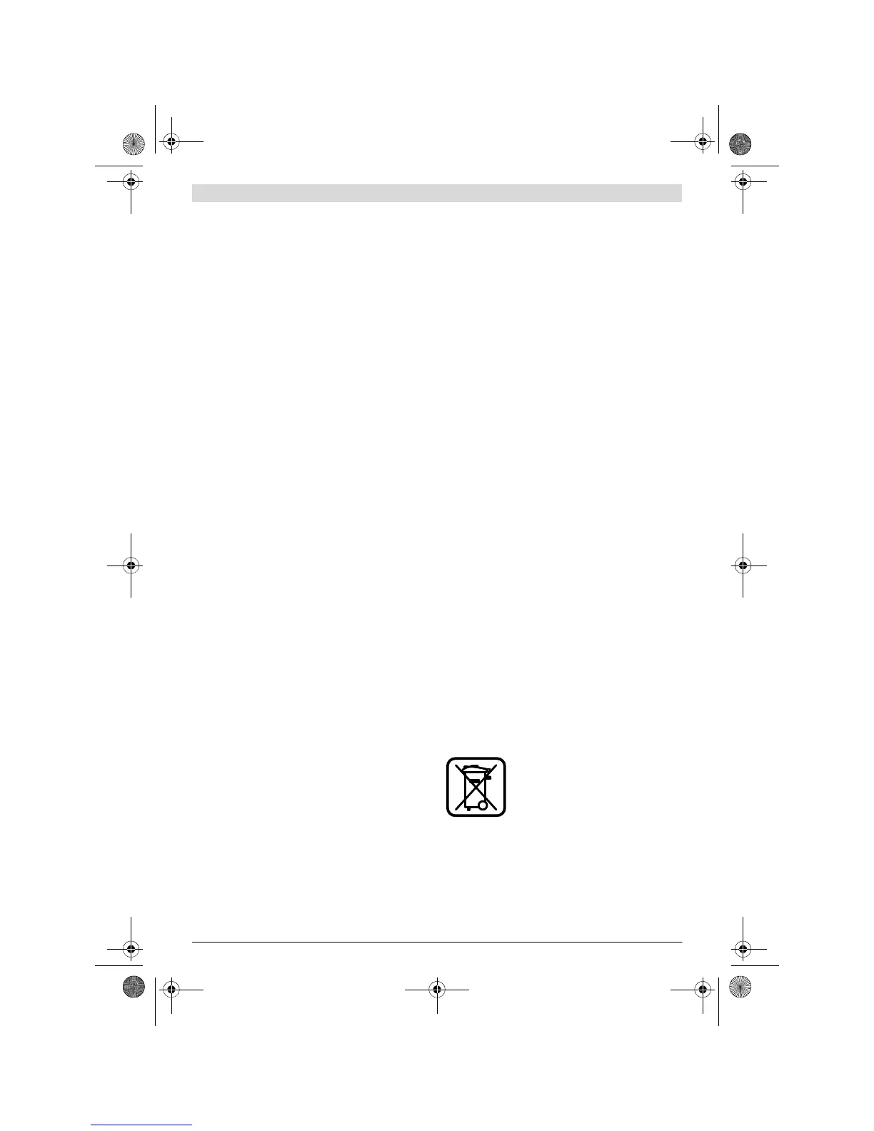 Page #141 background image