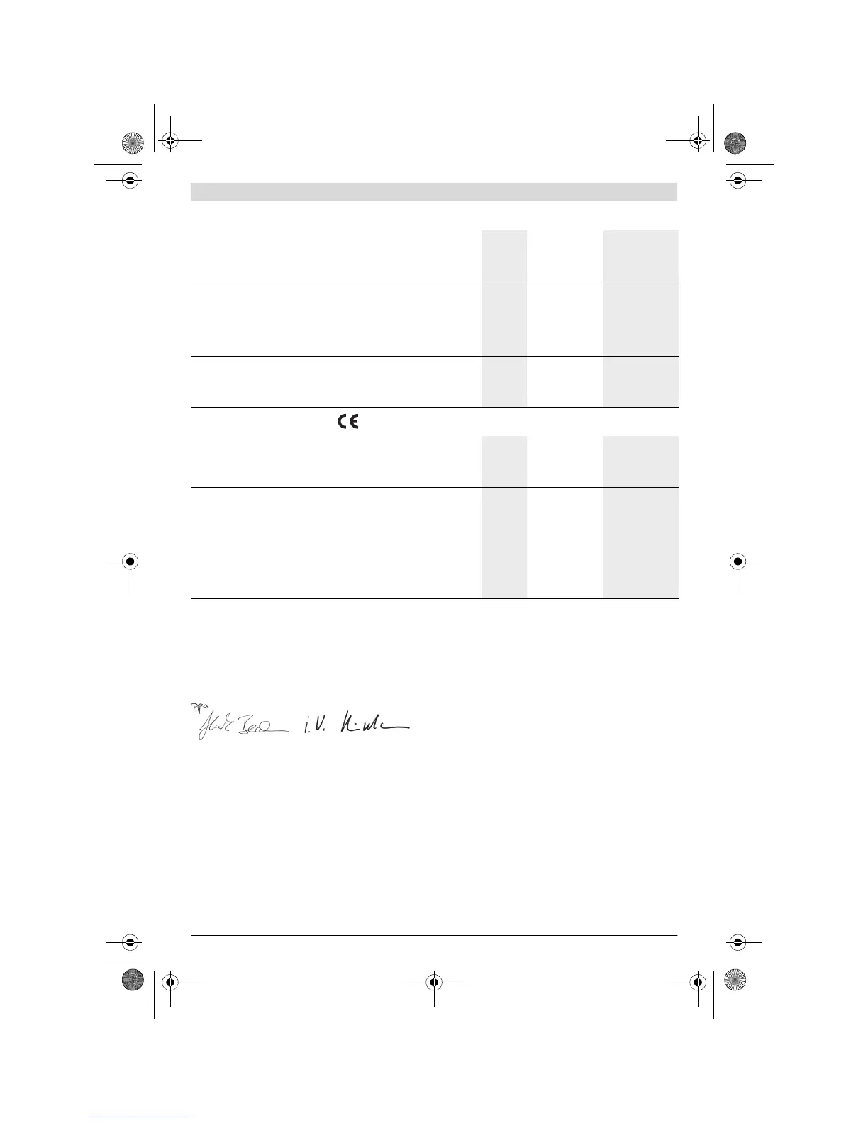 Page #158 background image