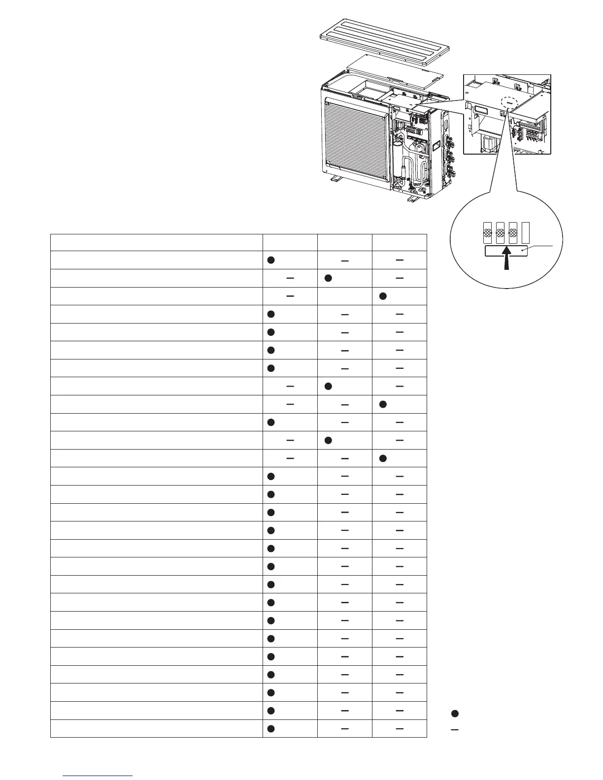 Page #37 background image