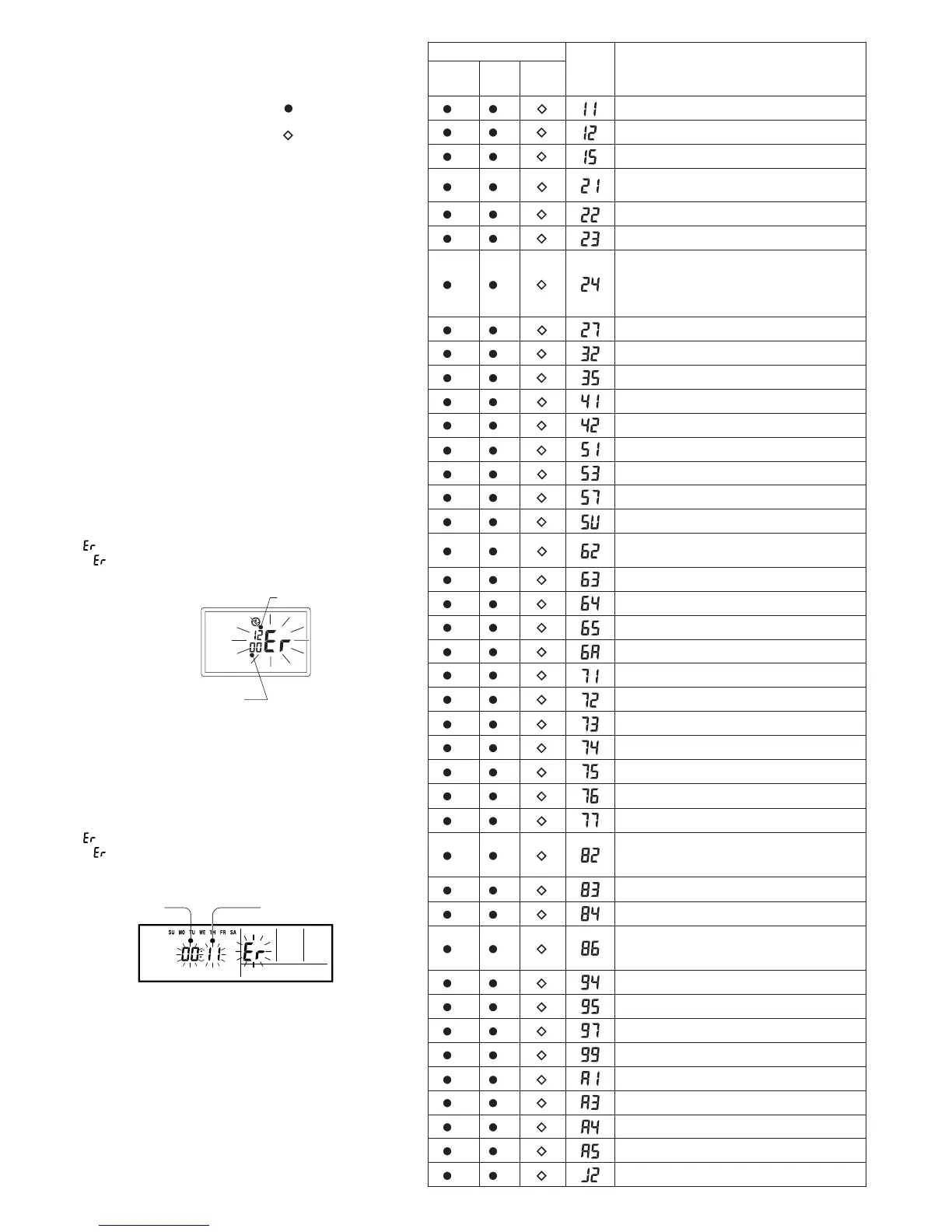 Page #38 background image