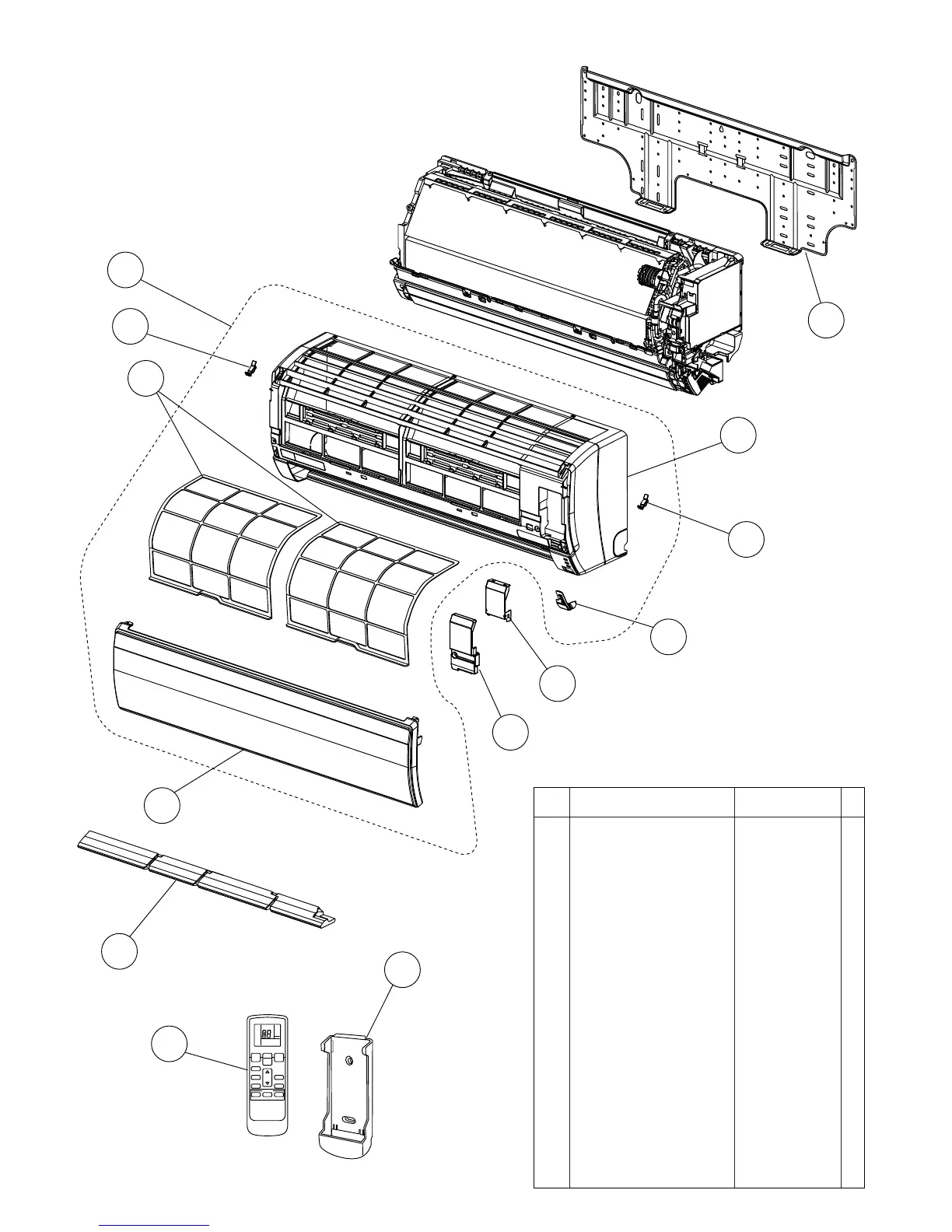 Page #43 background image