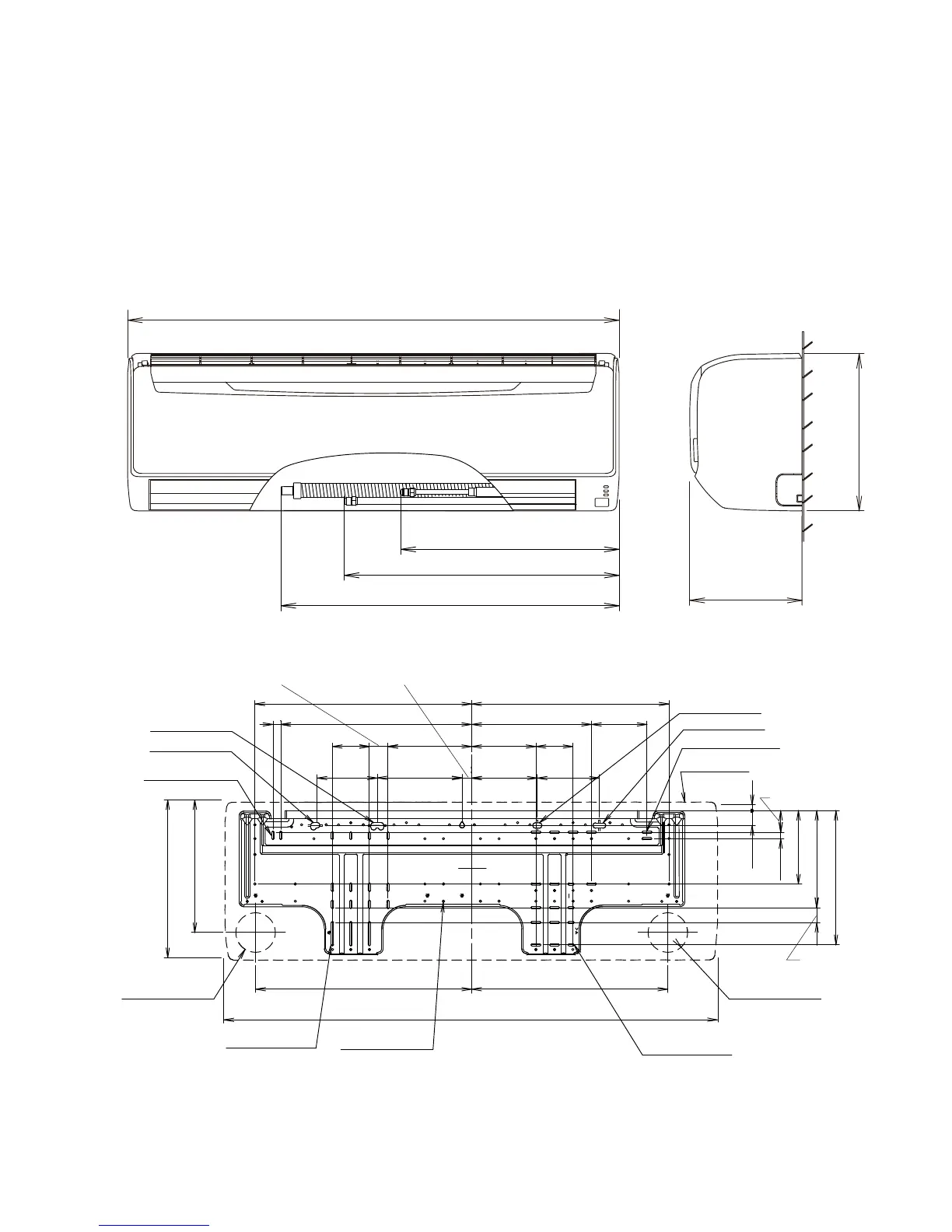 Page #10 background image