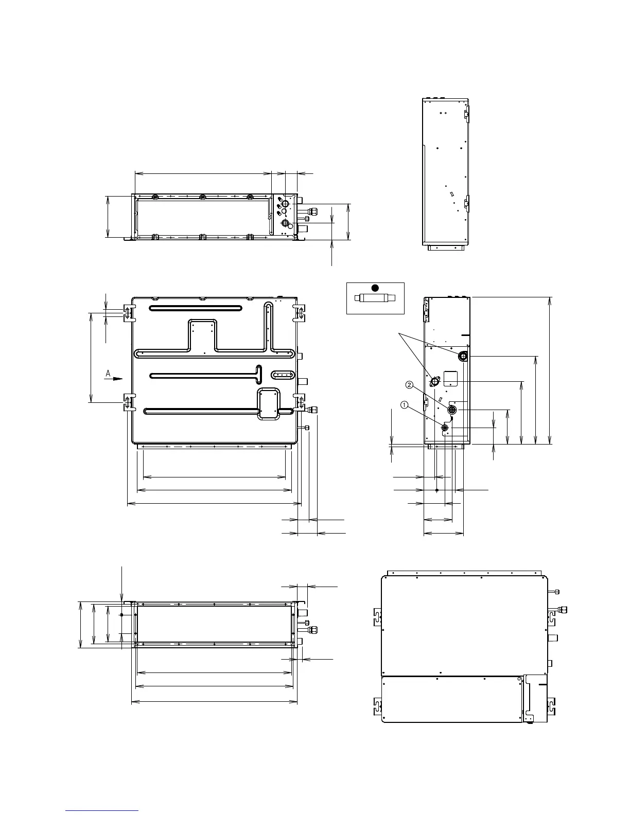 Page #12 background image