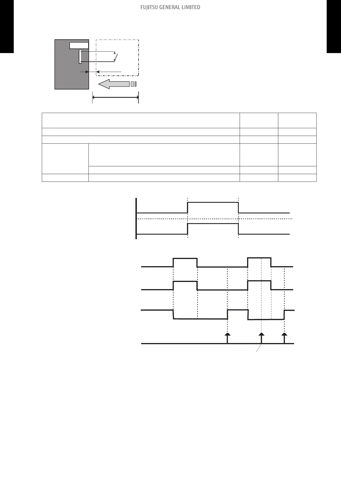 Page #106 background image