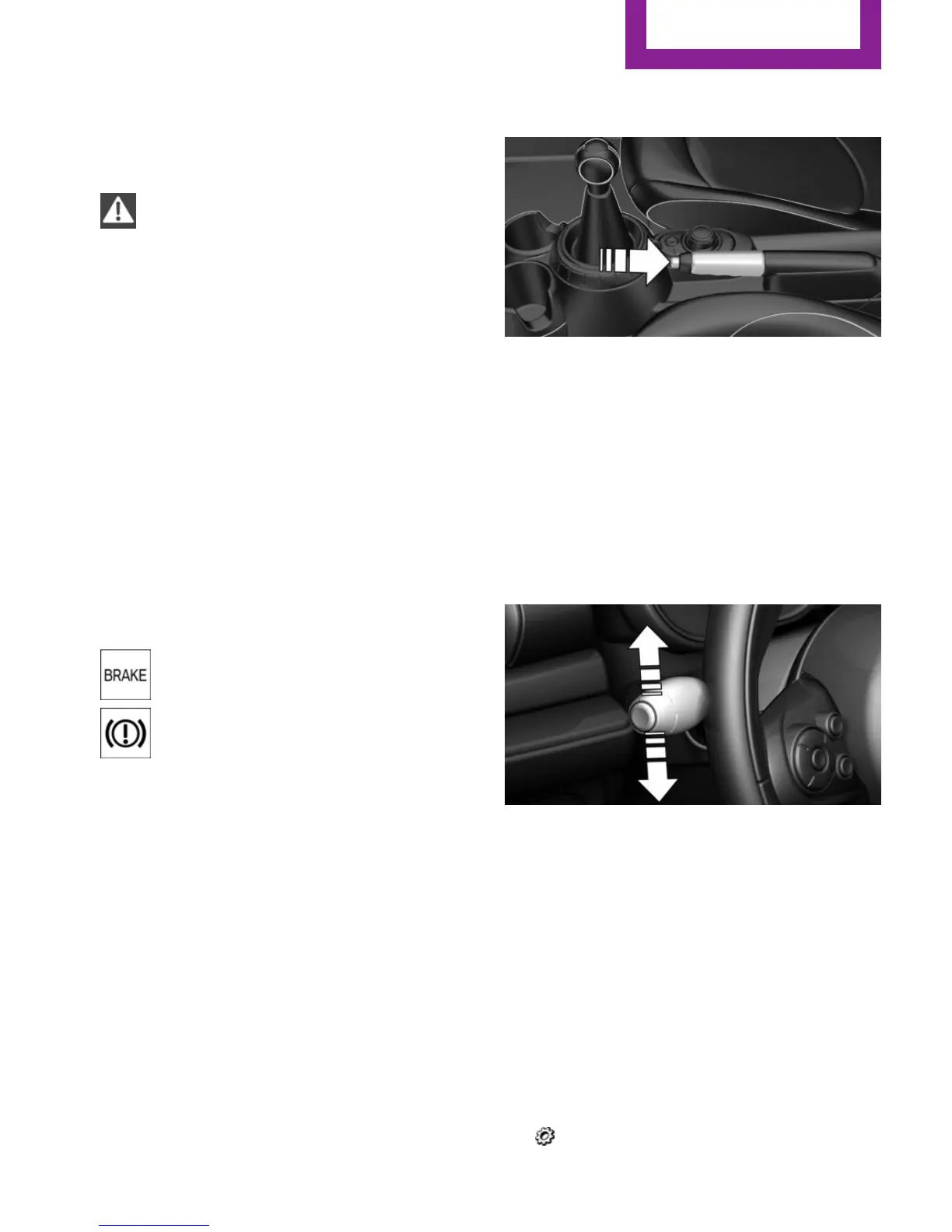 Page #71 background image