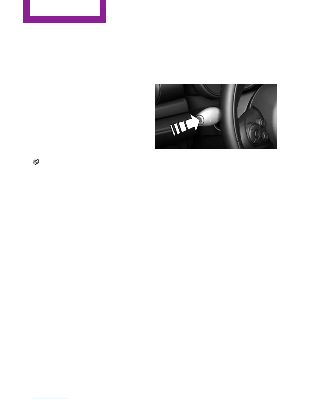 Page #90 background image