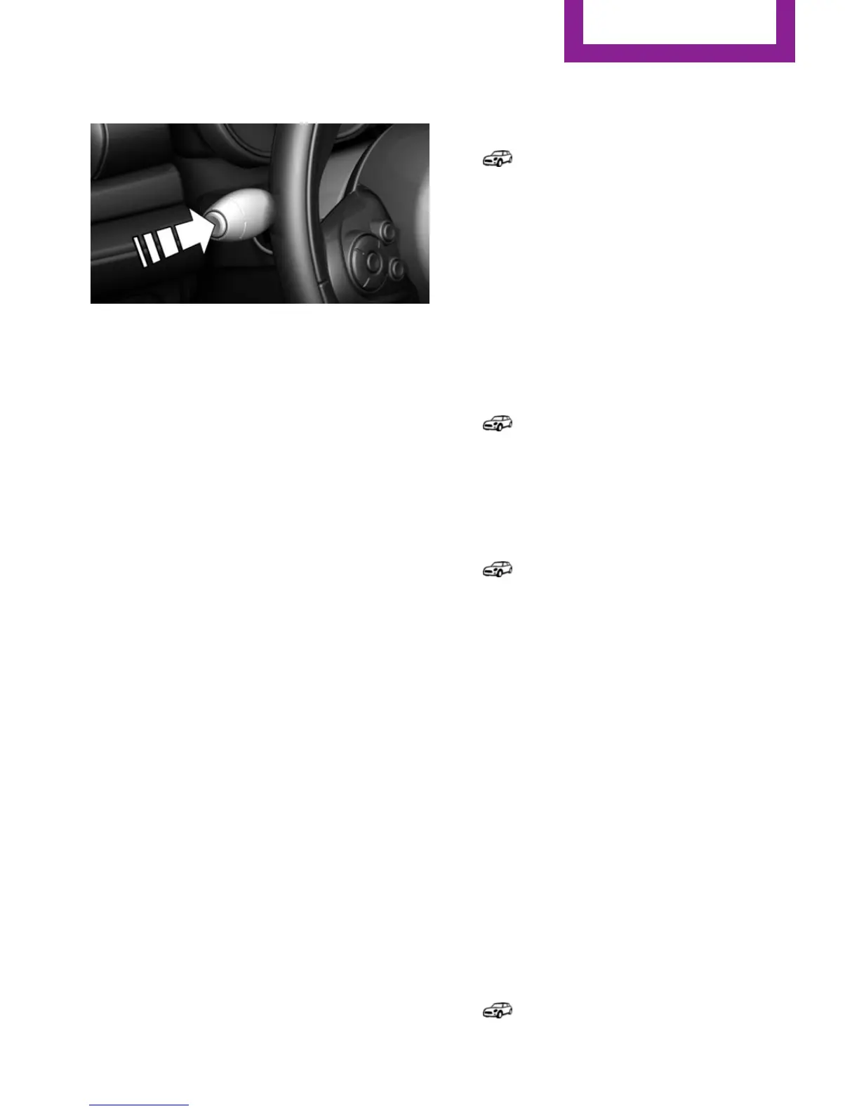 Page #91 background image